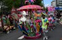 Thumbs/tn_Zomercarnaval 2024 310.jpg